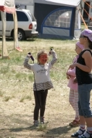 Warka 1-3.05.2009 cz.2 - zdjęcie 1