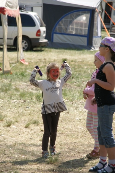 Warka 1-3.05.2009 cz.2