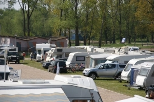 Warka 1-3.05.2009 cz.2 - zdjęcie 4