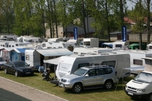 Warka 1-3.05.2009 cz.2 - zdjęcie 5