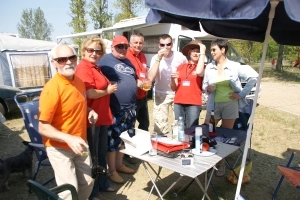 Warka 1-3.05.2009 cz.2 - zdjęcie 9