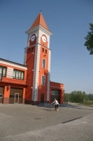 Warka 1-3.05.2009 cz.2 - zdjęcie 13