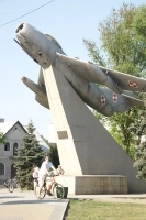 Warka 1-3.05.2009 cz.2 - zdjęcie 14