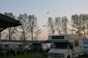 Warka 1-3.05.2009 cz.2 - zdjęcie 17