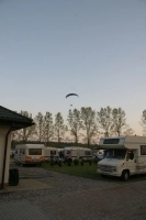 Warka 1-3.05.2009 cz.2 - zdjęcie 18