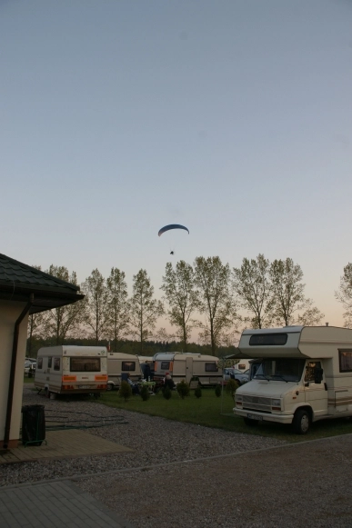 Warka 1-3.05.2009 cz.2 - zdjęcie 18