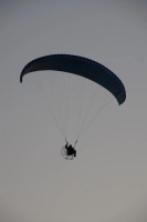 Warka 1-3.05.2009 cz.2 - zdjęcie 19