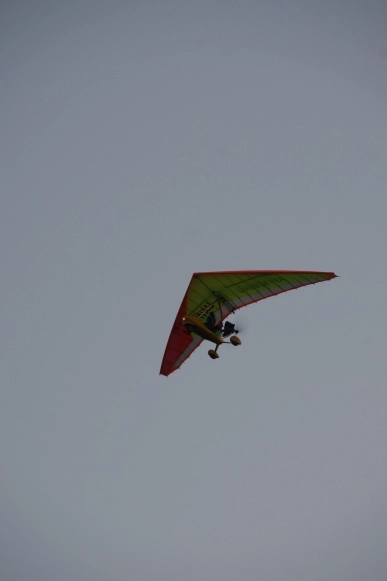 Warka 1-3.05.2009 cz.2 - zdjęcie 20