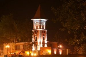 Warka 1-3.05.2009 cz.2 - zdjęcie 21