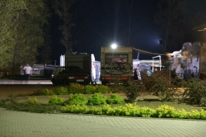 Warka 1-3.05.2009 cz.2 - zdjęcie 23