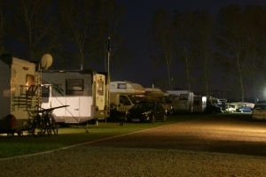 Warka 1-3.05.2009 cz.2 - zdjęcie 24