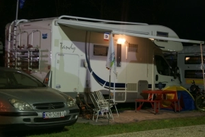 Warka 1-3.05.2009 cz.2 - zdjęcie 26