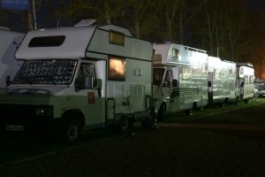 Warka 1-3.05.2009 cz.2 - zdjęcie 27