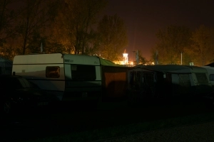 Warka 1-3.05.2009 cz.2 - zdjęcie 28