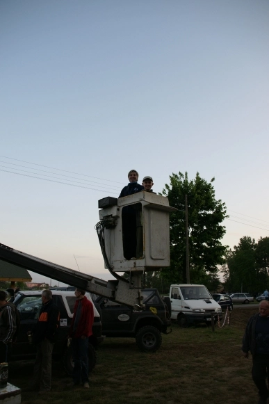 Pajęczno cz.2 - zdjęcie 2