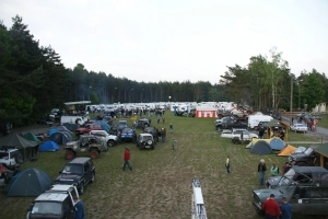 Pajęczno cz.2 - zdjęcie 3