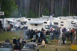 Pajęczno cz.2 - zdjęcie 4