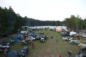 Pajęczno cz.2 - zdjęcie 5