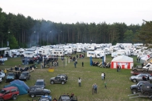 Pajęczno cz.2 - zdjęcie 6