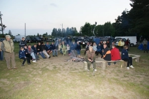 Pajęczno cz.2 - zdjęcie 7