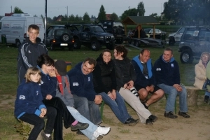 Pajęczno cz.2 - zdjęcie 8