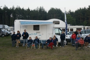 Pajęczno cz.2 - zdjęcie 9