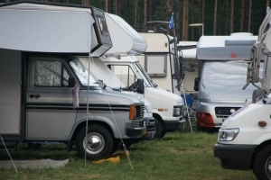 Pajęczno cz.2 - zdjęcie 10