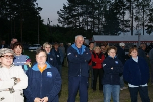 Pajęczno cz.2 - zdjęcie 11