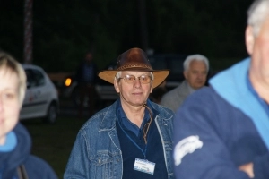 Pajęczno cz.2 - zdjęcie 12