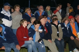 Pajęczno cz.2 - zdjęcie 13