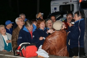 Pajęczno cz.2 - zdjęcie 14