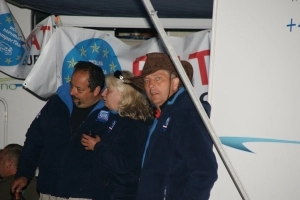 Pajęczno cz.2 - zdjęcie 15