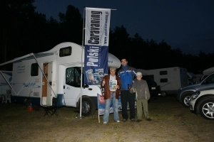 Pajęczno cz.2 - zdjęcie 16