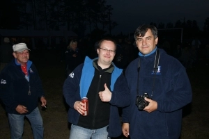 Pajęczno cz.2 - zdjęcie 17