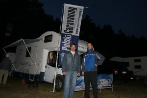 Pajęczno cz.2 - zdjęcie 18