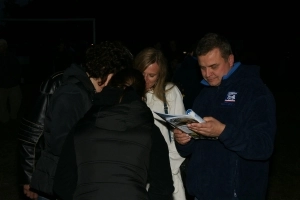 Pajęczno cz.2 - zdjęcie 19