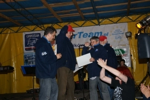 Pajęczno cz.3 - zdjęcie 5