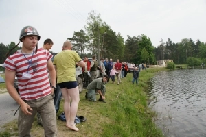 Pajęczno 4x4 - zdjęcie 4