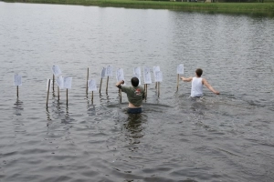 Pajęczno 4x4 - zdjęcie 5