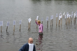 Pajęczno 4x4 - zdjęcie 6