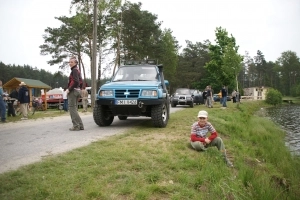 Pajęczno 4x4 - zdjęcie 7