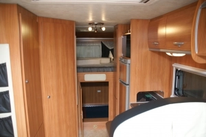 Targi Lipsk 2009 cz.1 - zdjęcie 15