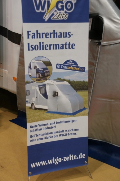 Targi Lipsk 2009 cz.1 - zdjęcie 20