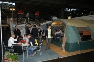 Targi Lipsk cz.3 - zdjęcie 10