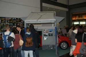 Targi Lipsk cz.3 - zdjęcie 13