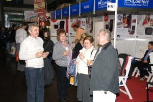 Targi Lipsk cz.3 - zdjęcie 14