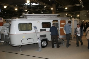 Targi Lipsk cz.3 - zdjęcie 16