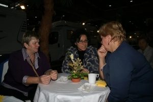 Targi Lipsk cz.3 - zdjęcie 19