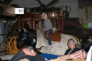 Targi Lipsk cz. Turystyka - zdjęcie 12