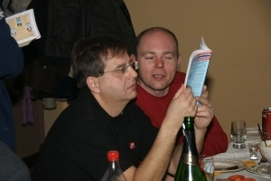 Uniejów cz.2 - zdjęcie 3